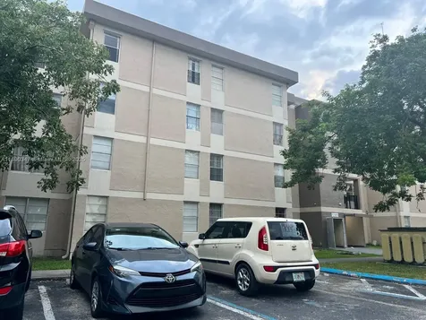 1875 W 56th Street Hialeah FL 33012