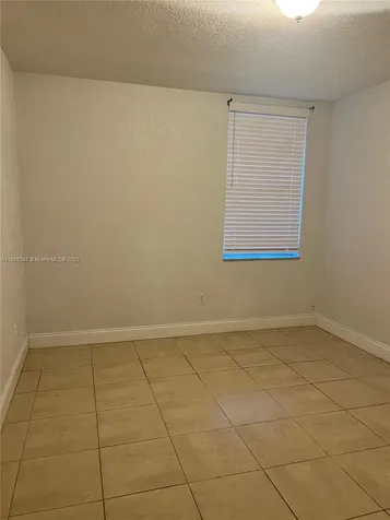 1875 W 56th Street Hialeah FL 33012