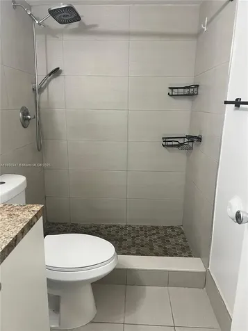 1875 W 56th Street Hialeah FL 33012