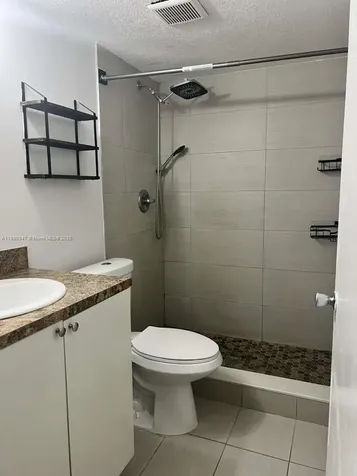 1875 W 56th Street Hialeah FL 33012