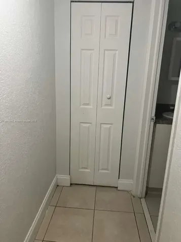 1875 W 56th Street Hialeah FL 33012