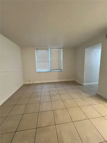 1875 W 56th Street Hialeah FL 33012