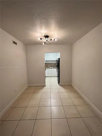 1875 W 56th Street Hialeah FL 33012