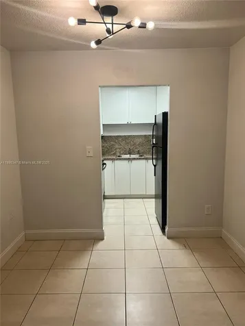 1875 W 56th Street Hialeah FL 33012