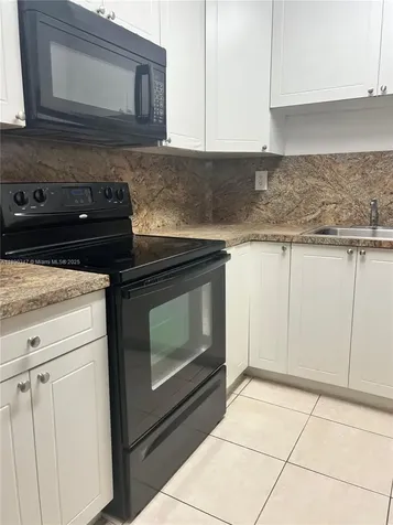 1875 W 56th Street Hialeah FL 33012
