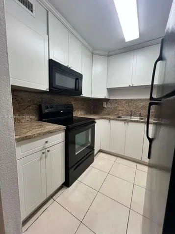 1875 W 56th Street Hialeah FL 33012