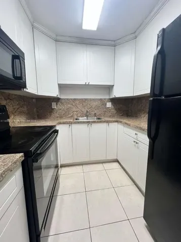 1875 W 56th Street Hialeah FL 33012