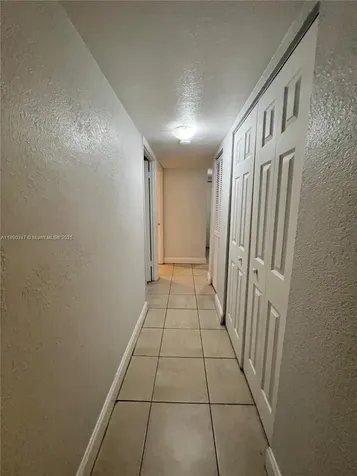 1875 W 56th Street Hialeah FL 33012