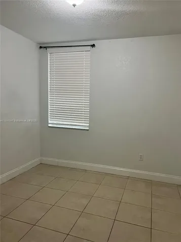 1875 W 56th Street Hialeah FL 33012