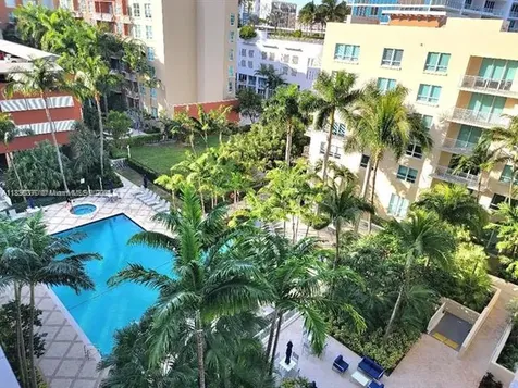 2000 N Bayshore Drive Miami FL 33137