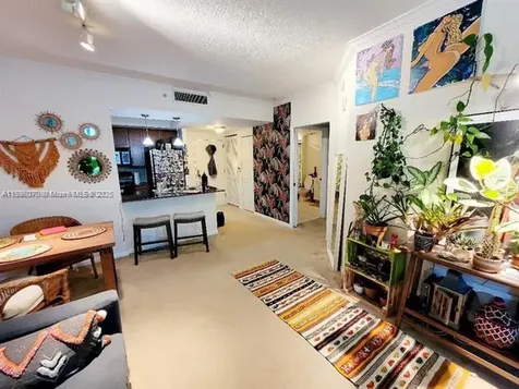 2000 N Bayshore Drive Miami FL 33137