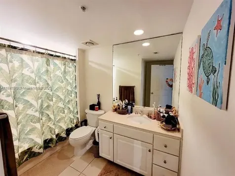 2000 N Bayshore Drive Miami FL 33137