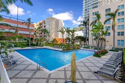 2000 N Bayshore Drive Miami FL 33137