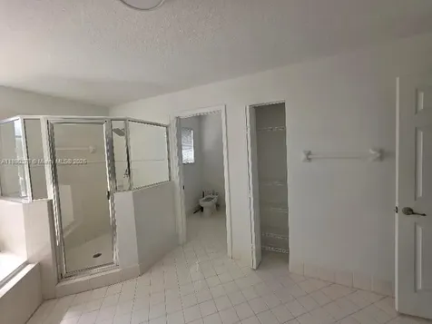 11525 NW 71st Street Doral FL 33178