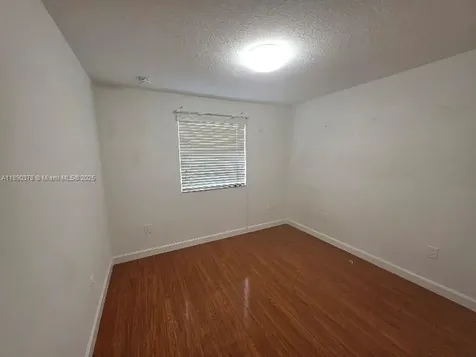 11525 NW 71st Street Doral FL 33178