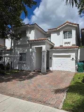 11525 NW 71st Street Doral FL 33178