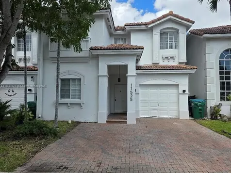 11525 NW 71st Street Doral FL 33178