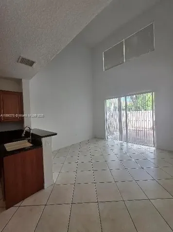 11525 NW 71st Street Doral FL 33178