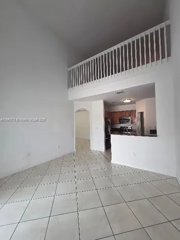 11525 NW 71st Street Doral FL 33178
