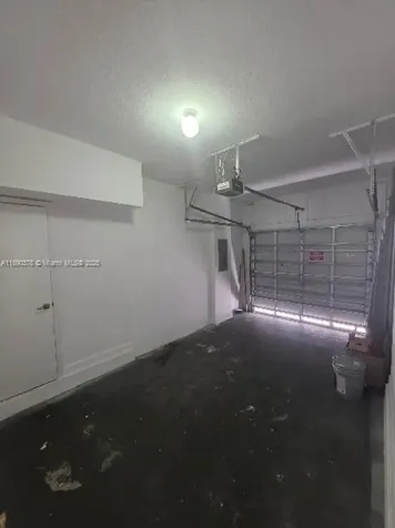 11525 NW 71st Street Doral FL 33178
