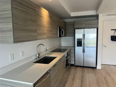 121 NE 34th Street Miami FL 33137