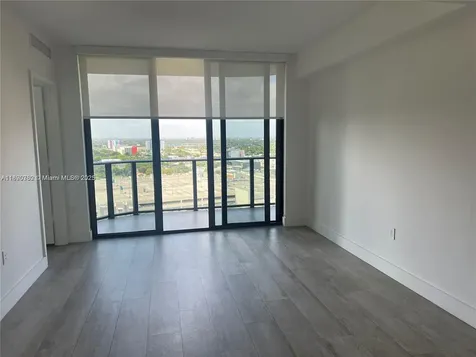 121 NE 34th Street Miami FL 33137