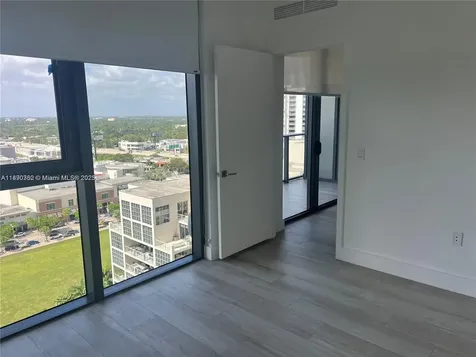 121 NE 34th Street Miami FL 33137