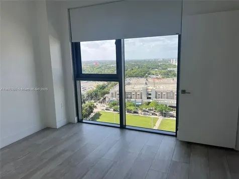 121 NE 34th Street Miami FL 33137