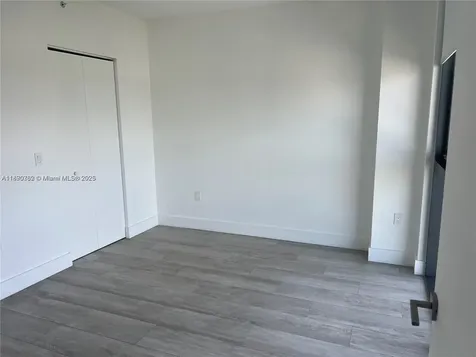 121 NE 34th Street Miami FL 33137