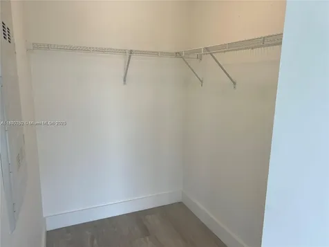121 NE 34th Street Miami FL 33137