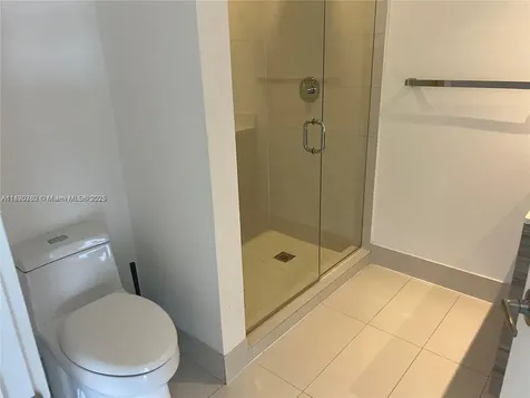 121 NE 34th Street Miami FL 33137