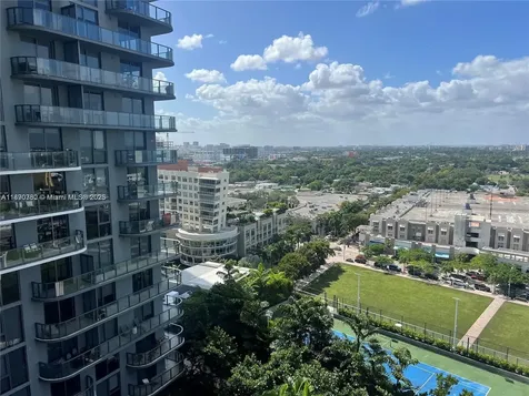 121 NE 34th Street Miami FL 33137