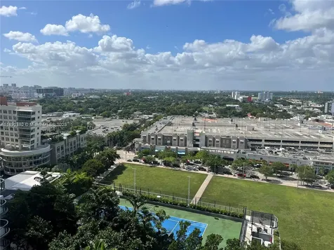 121 NE 34th Street Miami FL 33137