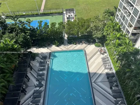 121 NE 34th Street Miami FL 33137