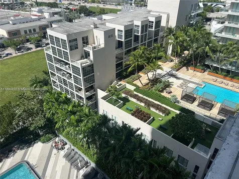 121 NE 34th Street Miami FL 33137