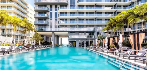 121 NE 34th Street Miami FL 33137