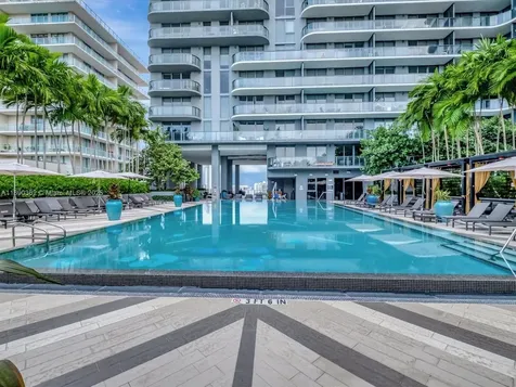 121 NE 34th Street Miami FL 33137