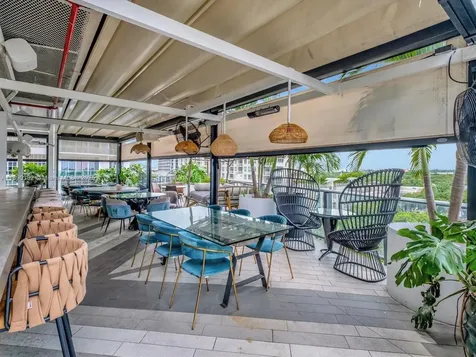 121 NE 34th Street Miami FL 33137