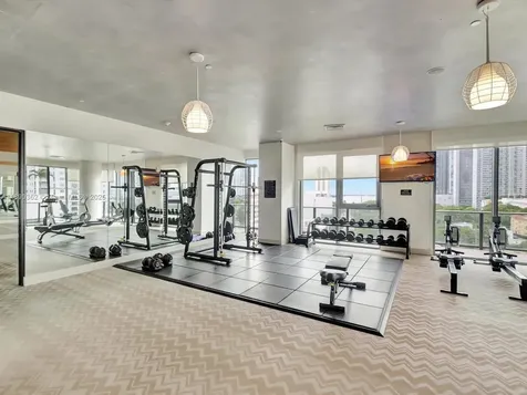 121 NE 34th Street Miami FL 33137