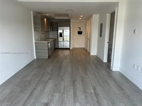 121 NE 34th Street Miami FL 33137