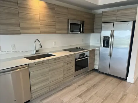 121 NE 34th Street Miami FL 33137