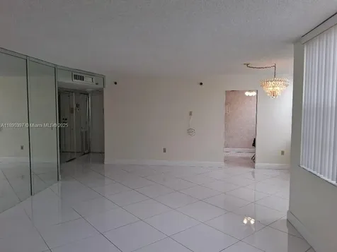 1300 St Charles Place Pembroke Pines FL 33026