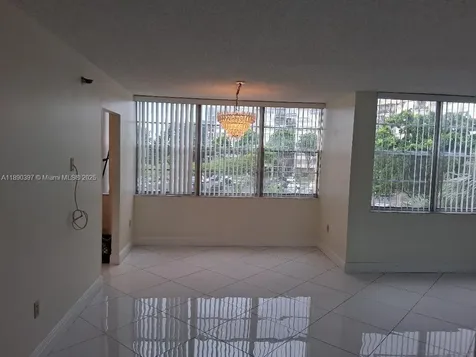 1300 St Charles Place Pembroke Pines FL 33026