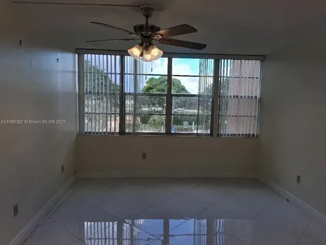 1300 St Charles Place Pembroke Pines FL 33026