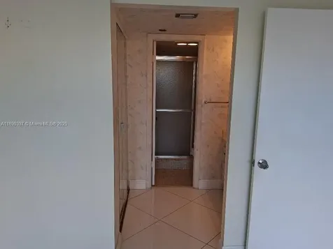 1300 St Charles Place Pembroke Pines FL 33026