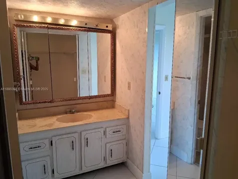 1300 St Charles Place Pembroke Pines FL 33026