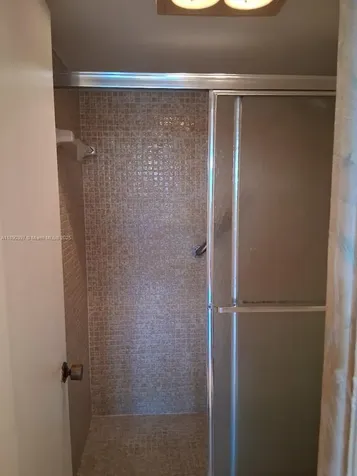 1300 St Charles Place Pembroke Pines FL 33026