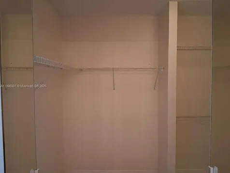1300 St Charles Place Pembroke Pines FL 33026
