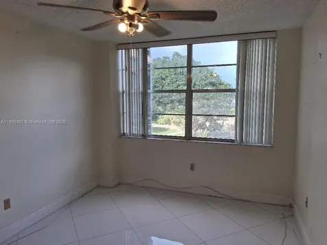 1300 St Charles Place Pembroke Pines FL 33026