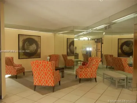 1300 St Charles Place Pembroke Pines FL 33026